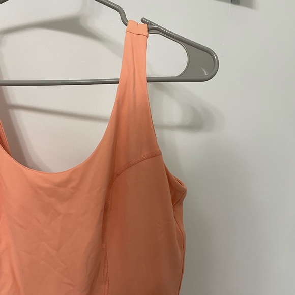 JOYLAB Tennis Dress - Picture 2 of 2